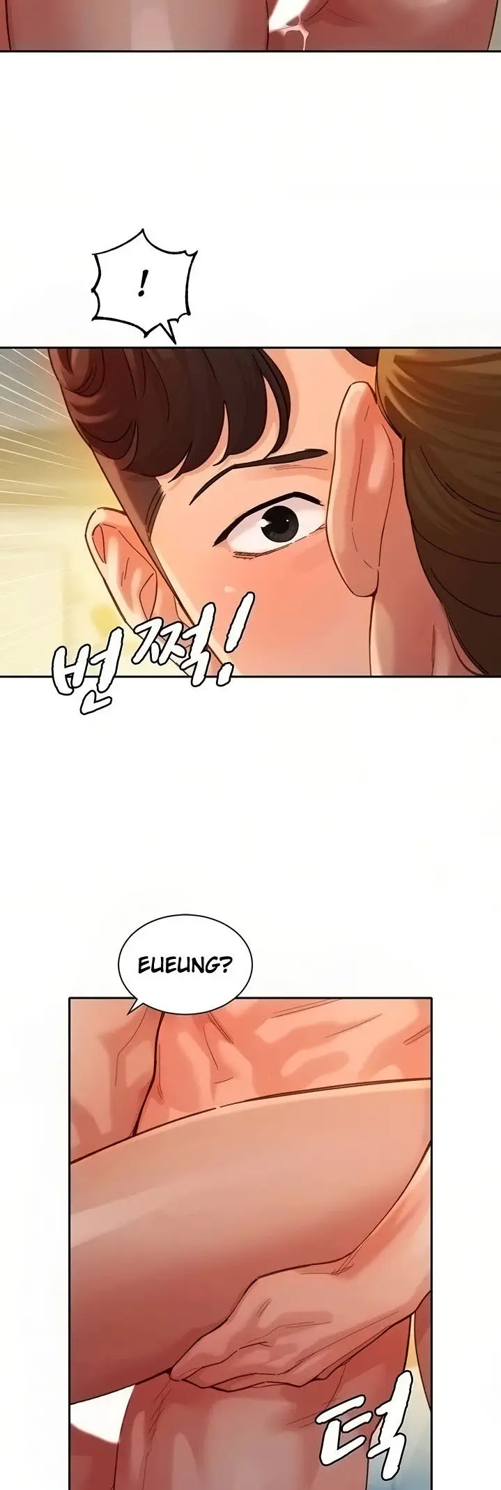 image-komik-stargram-goddess-chapter-37-23/50