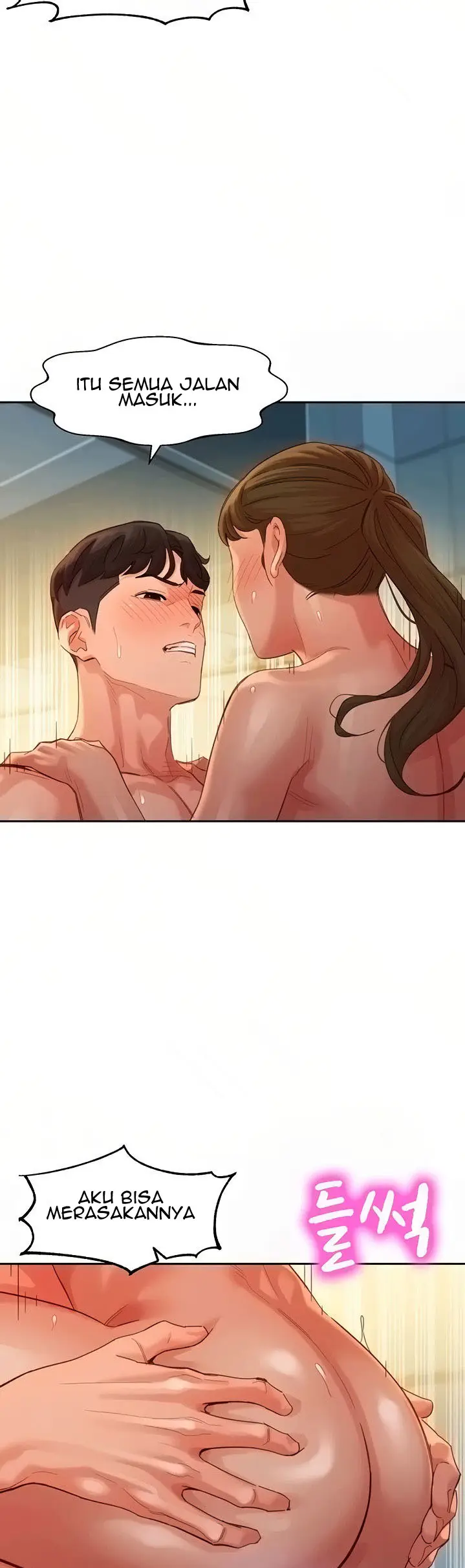 image-komik-stargram-goddess-chapter-37-26/50