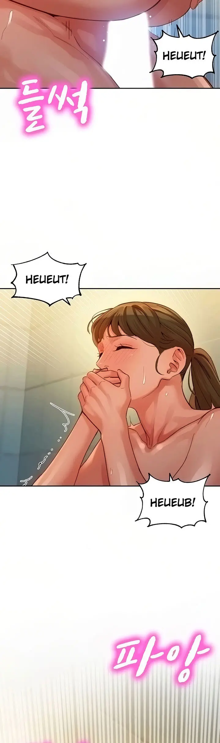 image-komik-stargram-goddess-chapter-37-27/50