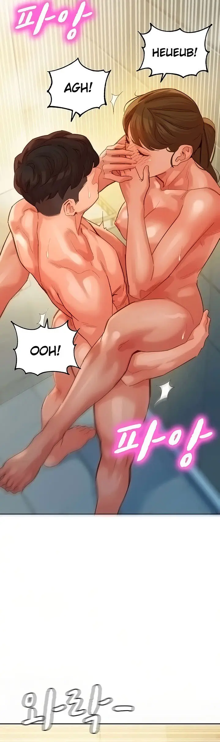 image-komik-stargram-goddess-chapter-37-28/50