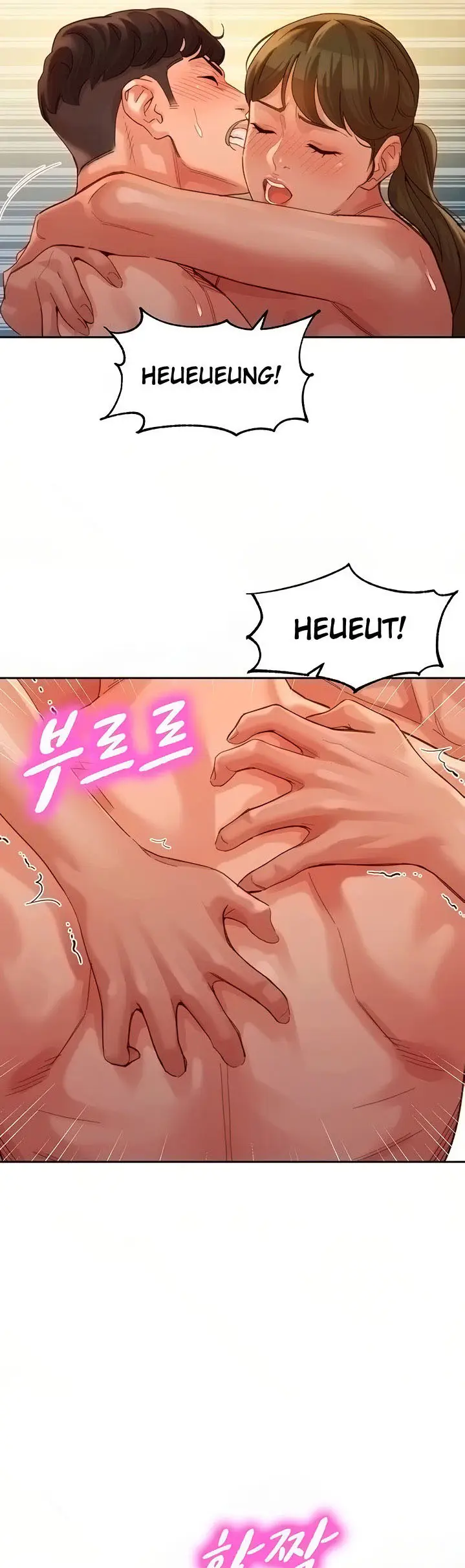 image-komik-stargram-goddess-chapter-37-29/50