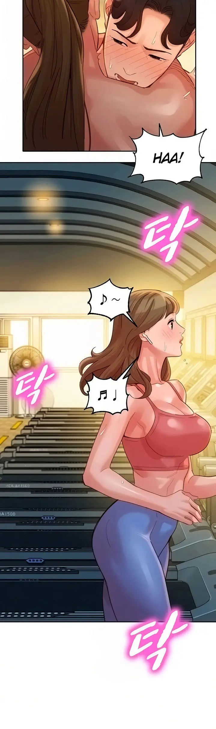 image-komik-stargram-goddess-chapter-37-31/50