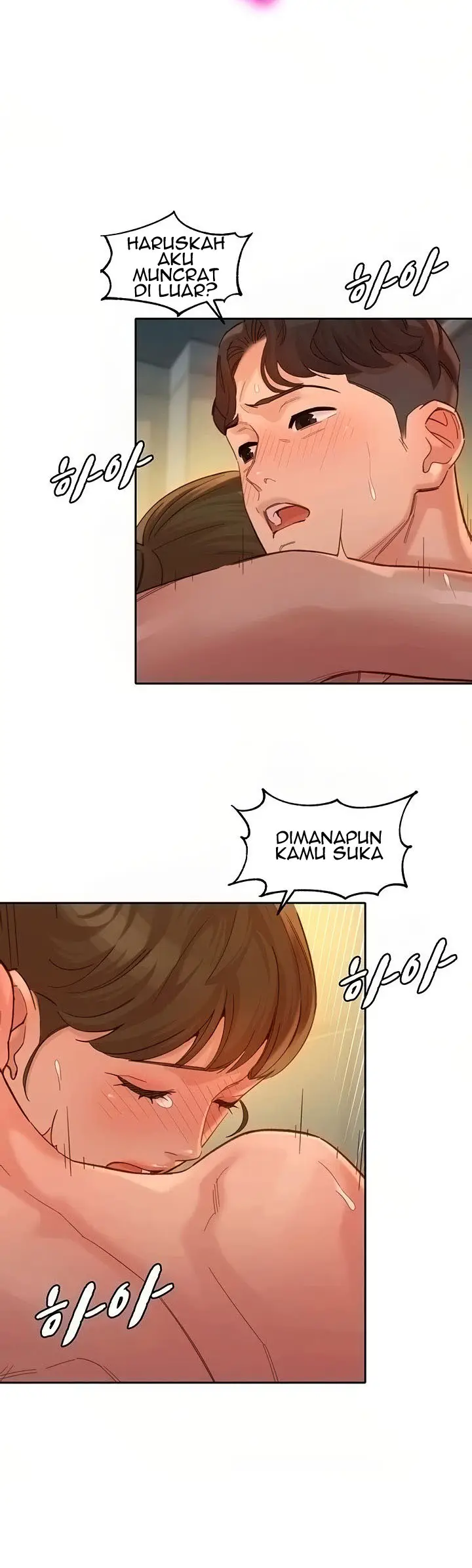 image-komik-stargram-goddess-chapter-37-33/50