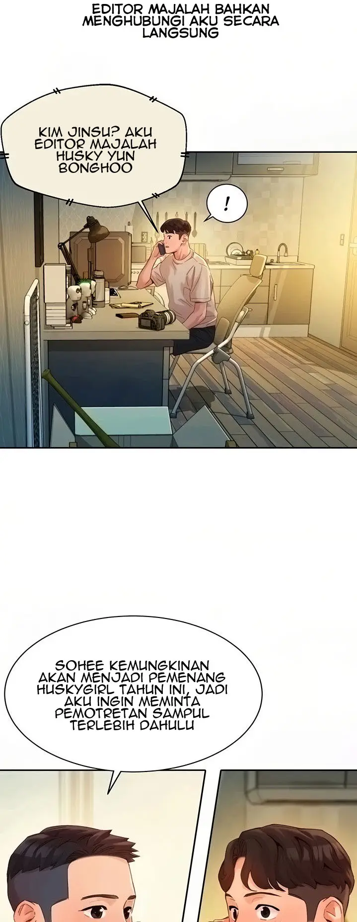 image-komik-stargram-goddess-chapter-37-41/50