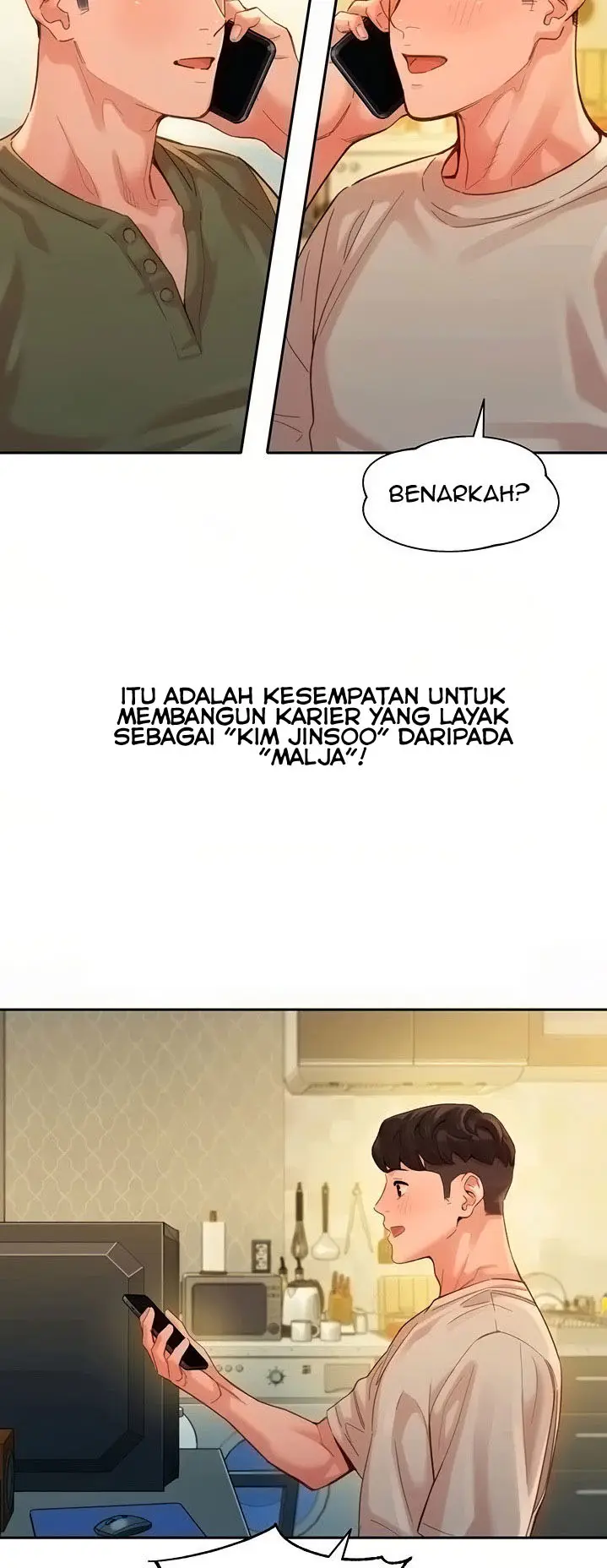 image-komik-stargram-goddess-chapter-37-42/50