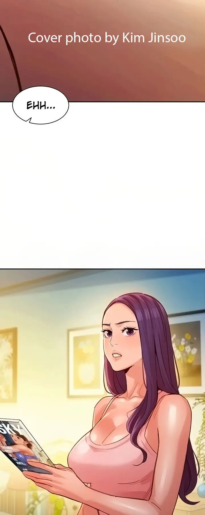 image-komik-stargram-goddess-chapter-37-45/50