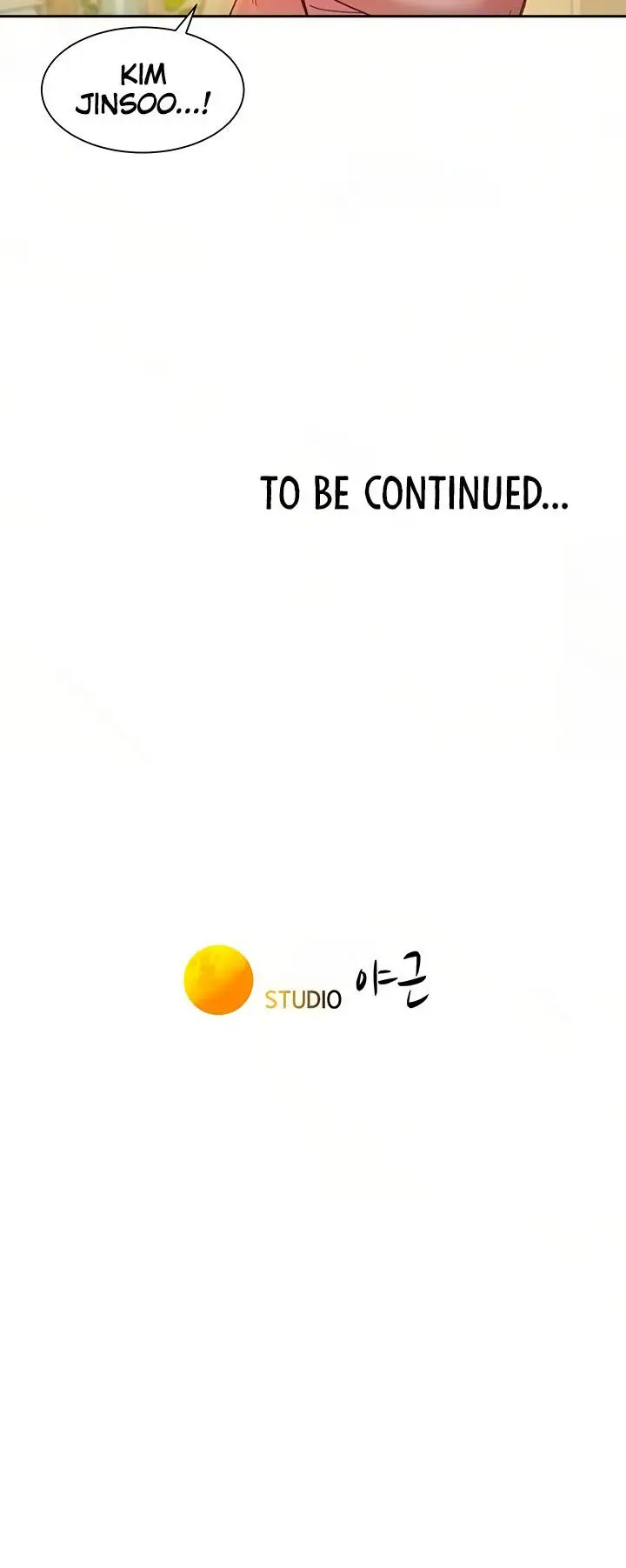 image-komik-stargram-goddess-chapter-37-46/50