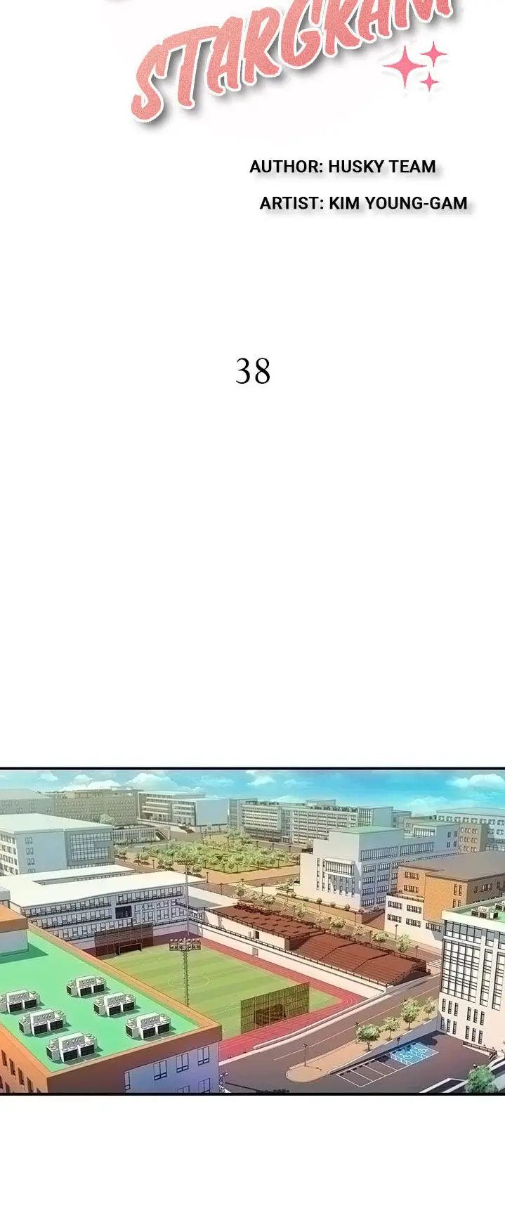 image-komik-stargram-goddess-chapter-38-5/57