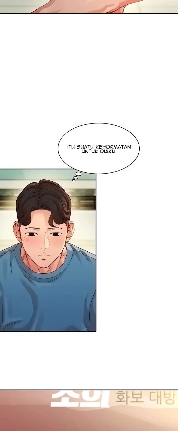 image-komik-stargram-goddess-chapter-38-7/57