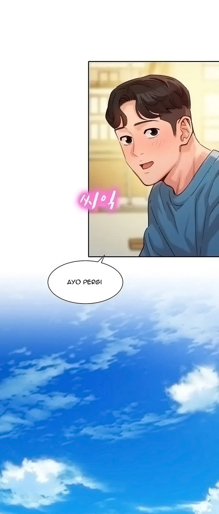 image-komik-stargram-goddess-chapter-38-10/57