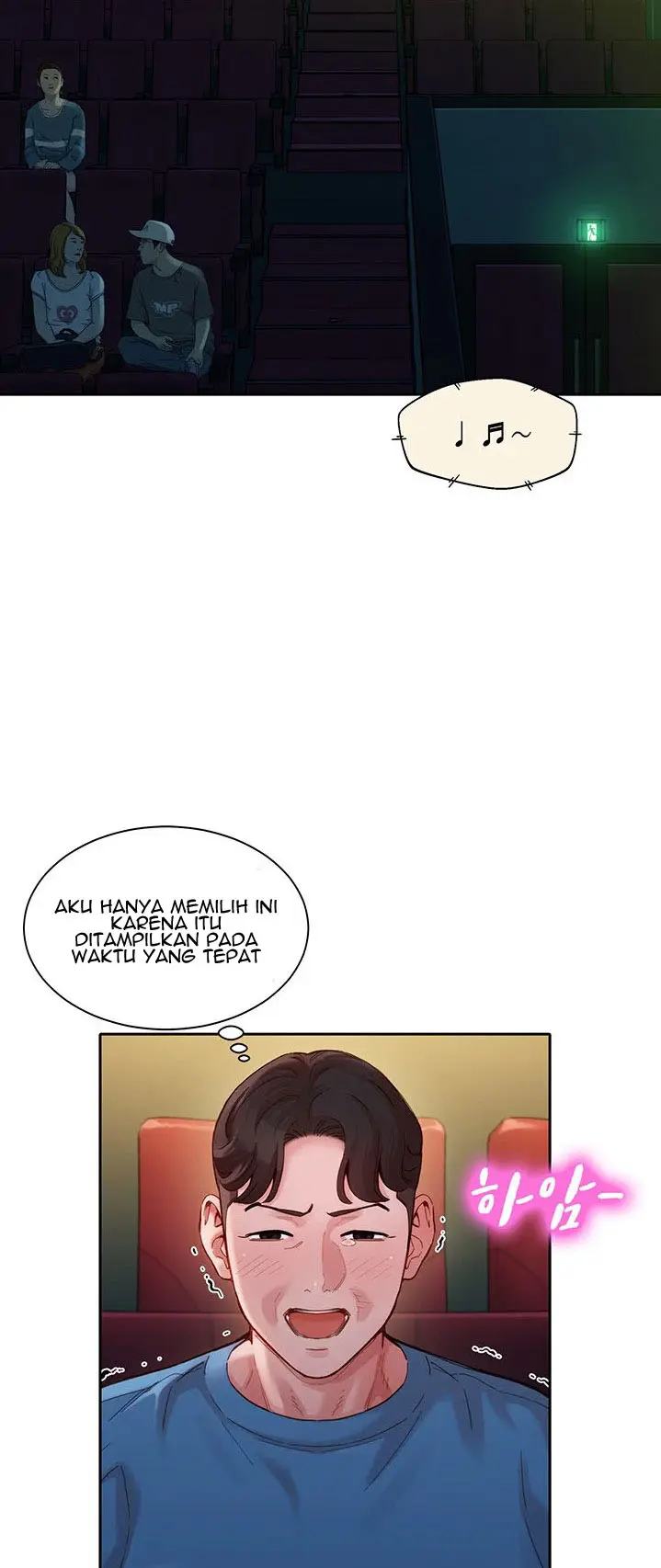 image-komik-stargram-goddess-chapter-38-21/57