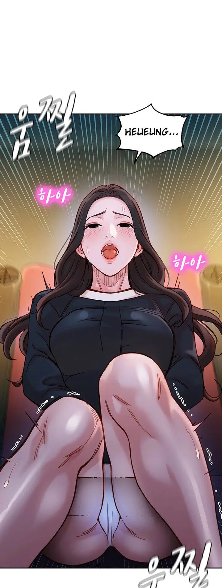 image-komik-stargram-goddess-chapter-38-27/57