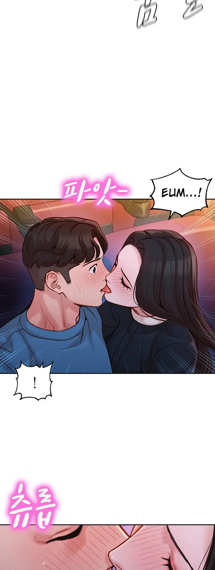 image-komik-stargram-goddess-chapter-38-28/57