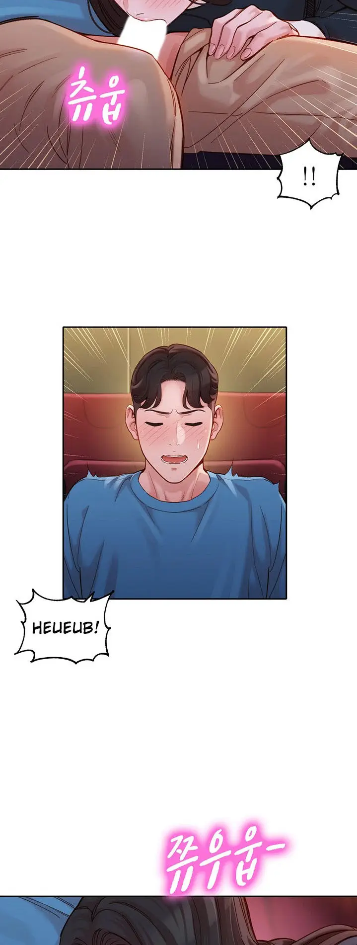 image-komik-stargram-goddess-chapter-38-31/57
