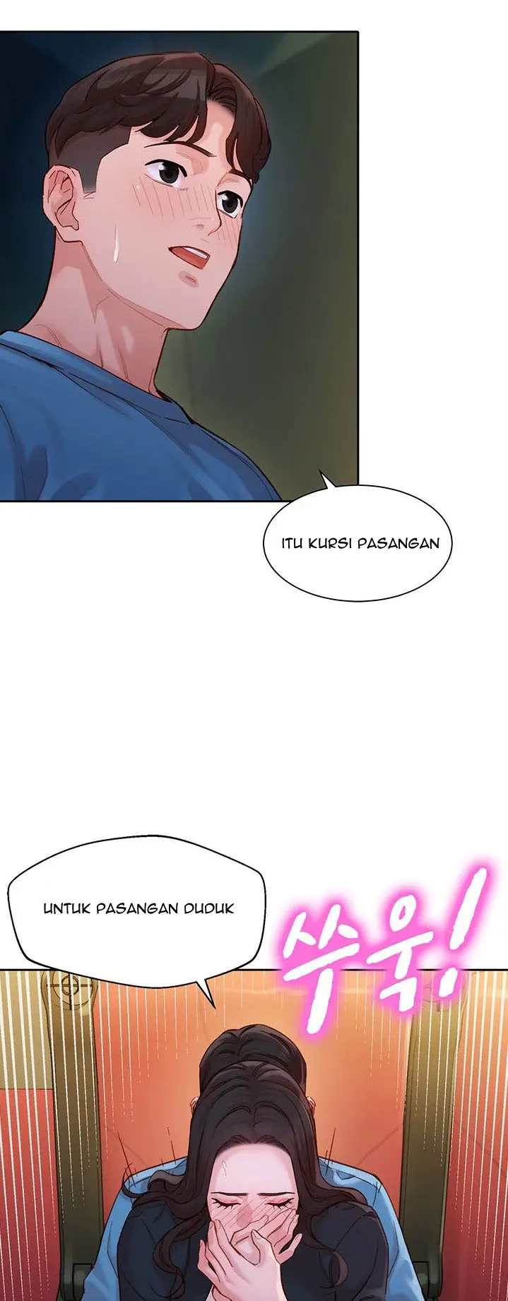 image-komik-stargram-goddess-chapter-38-38/57