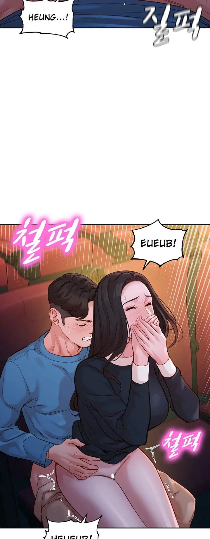 image-komik-stargram-goddess-chapter-38-40/57