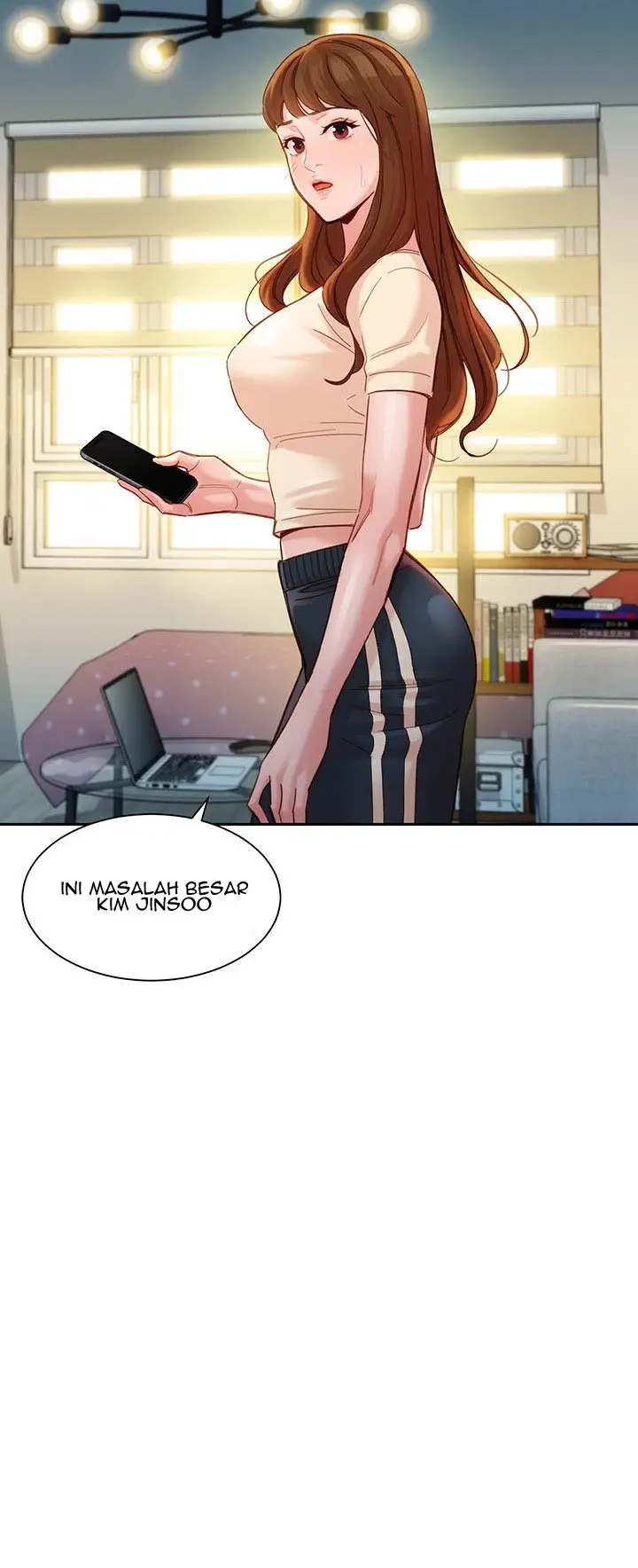 image-komik-stargram-goddess-chapter-38-46/57