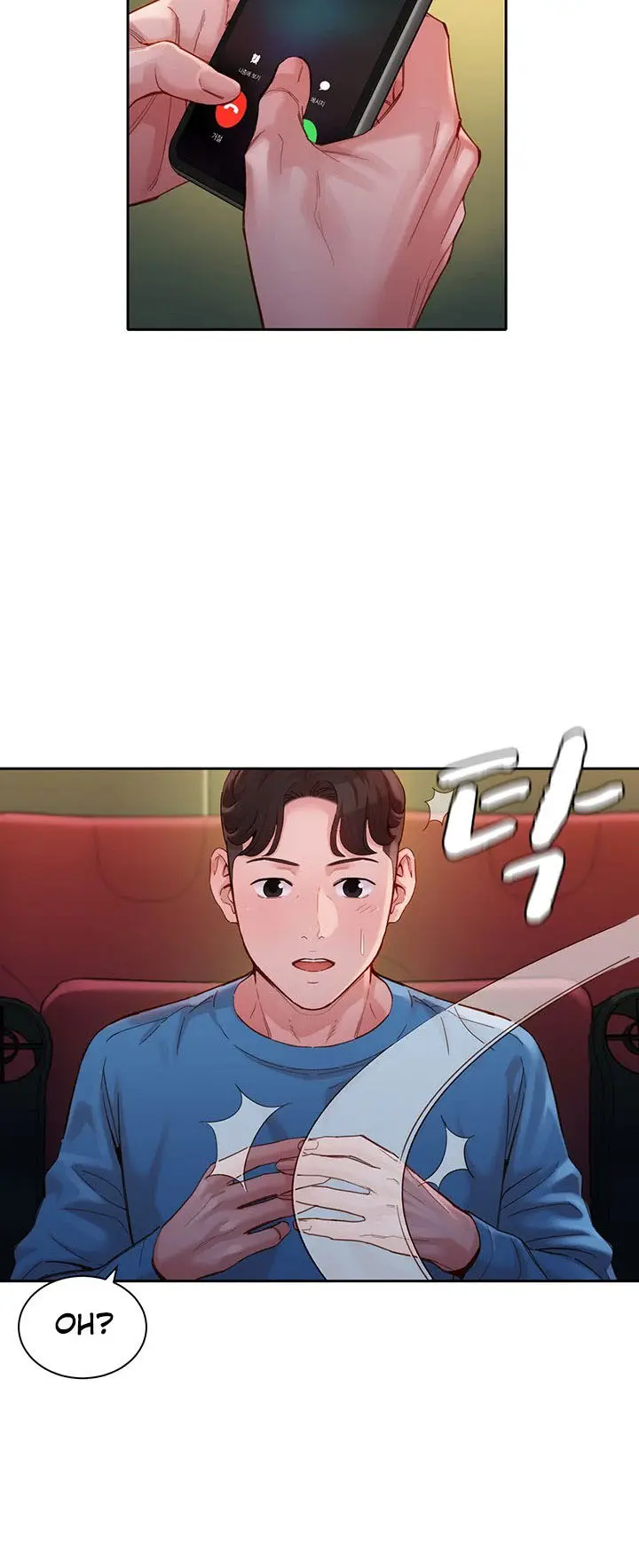 image-komik-stargram-goddess-chapter-38-49/57