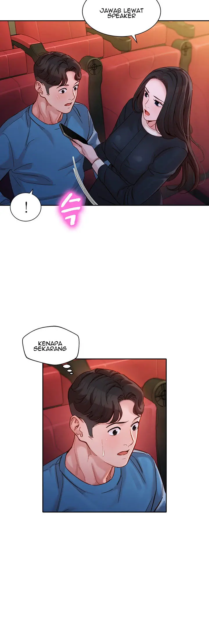 image-komik-stargram-goddess-chapter-38-51/57