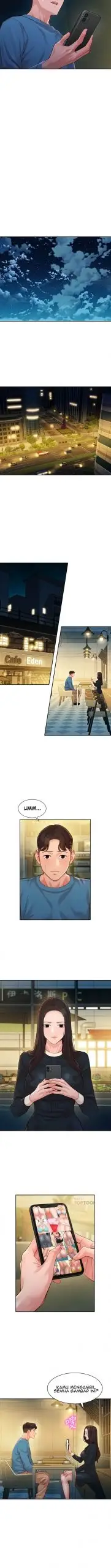 image-komik-stargram-goddess-chapter-39-4/15