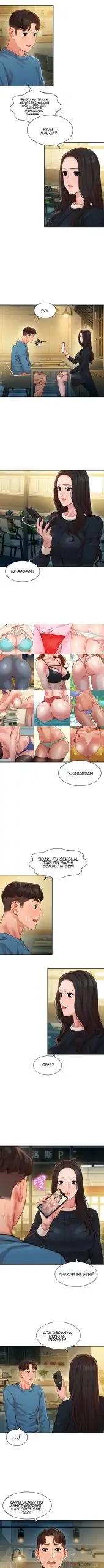 image-komik-stargram-goddess-chapter-39-5/15