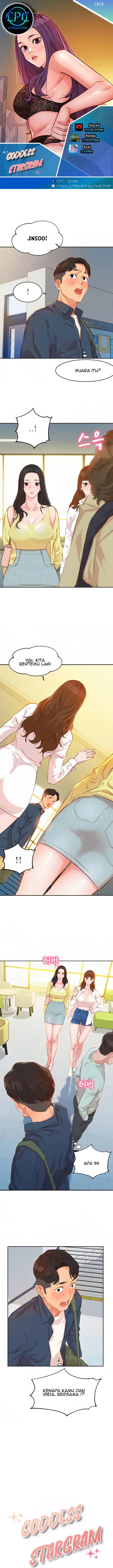 image-komik-stargram-goddess-chapter-4-2/23