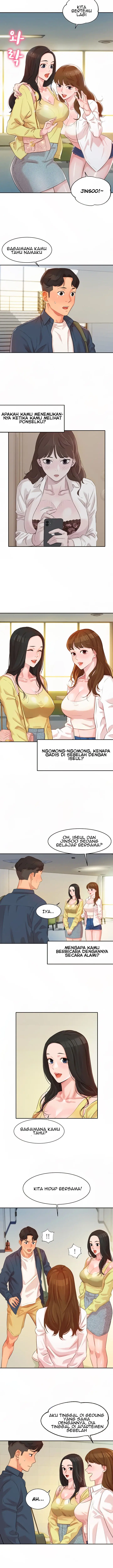 image-komik-stargram-goddess-chapter-4-4/23