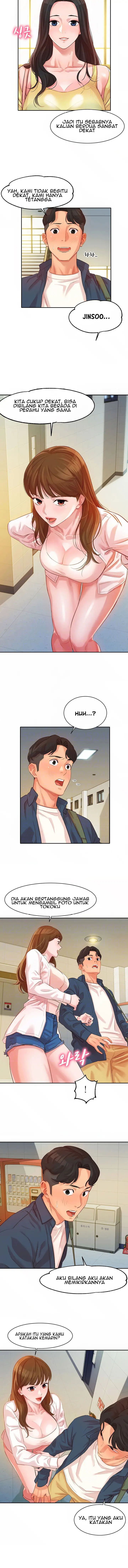 image-komik-stargram-goddess-chapter-4-6/23