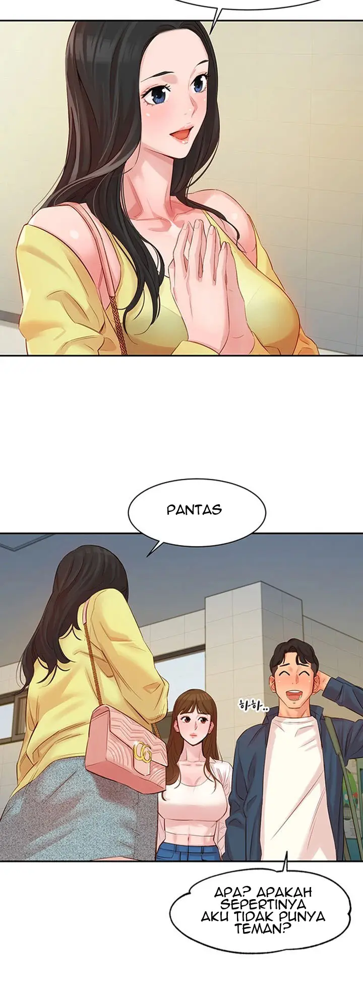 image-komik-stargram-goddess-chapter-4-8/23