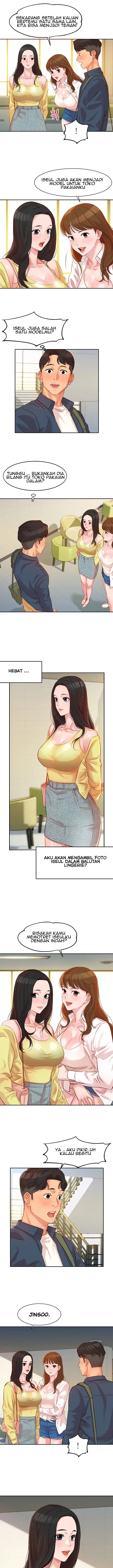 image-komik-stargram-goddess-chapter-4-9/23