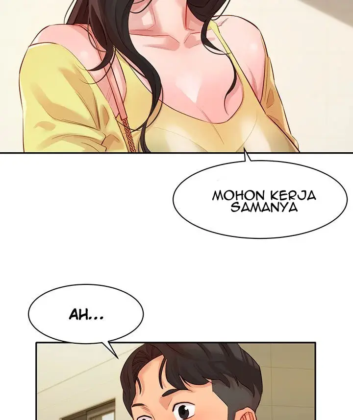 image-komik-stargram-goddess-chapter-4-10/23