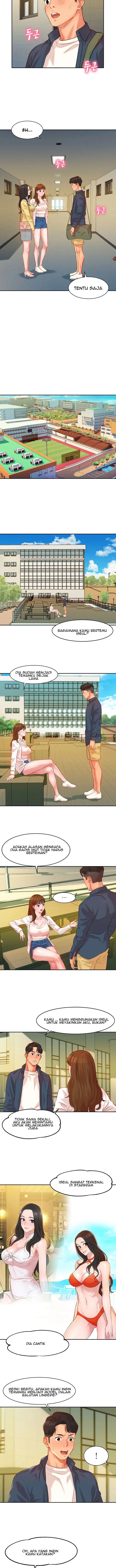 image-komik-stargram-goddess-chapter-4-11/23