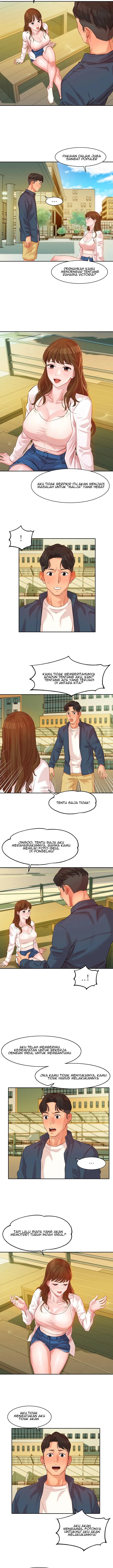 image-komik-stargram-goddess-chapter-4-12/23