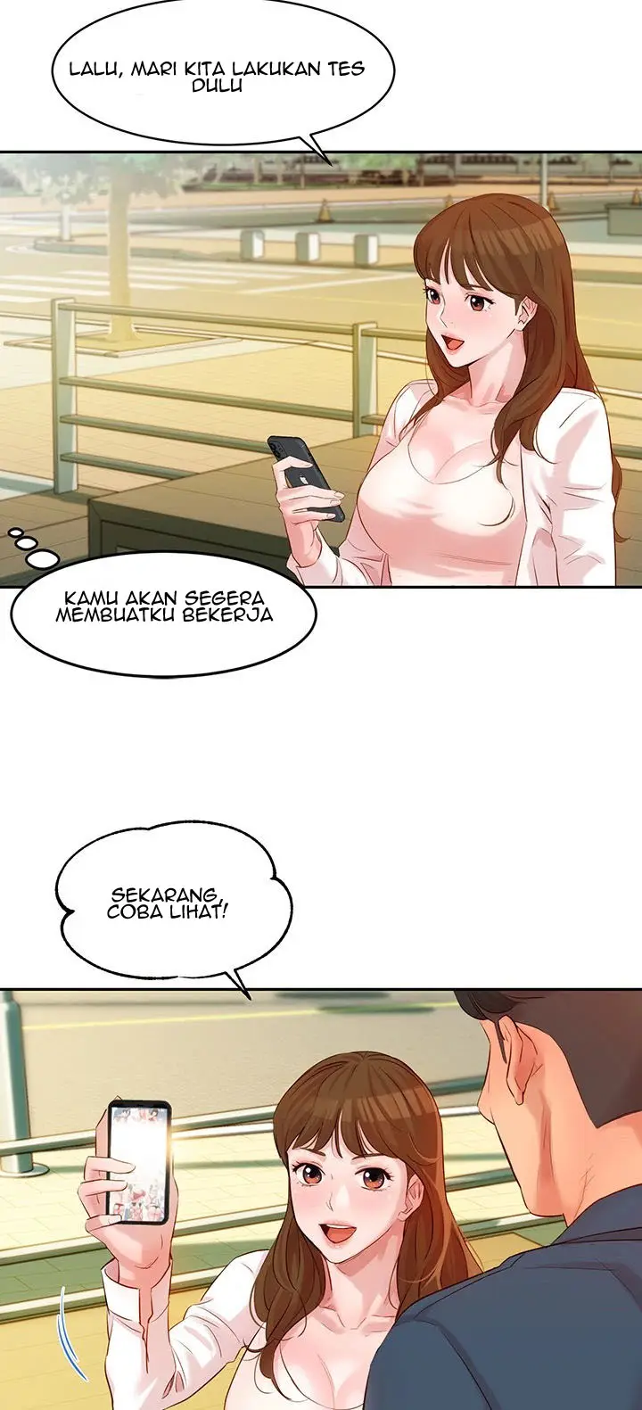 image-komik-stargram-goddess-chapter-4-13/23