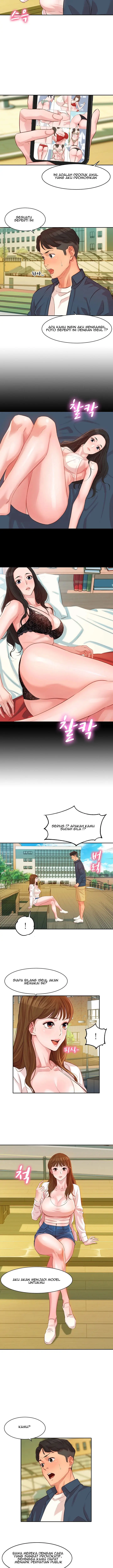 image-komik-stargram-goddess-chapter-4-14/23