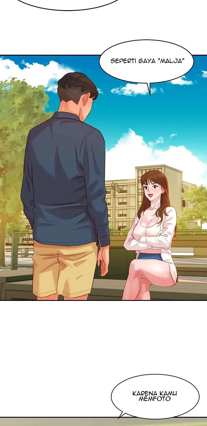 image-komik-stargram-goddess-chapter-4-15/23