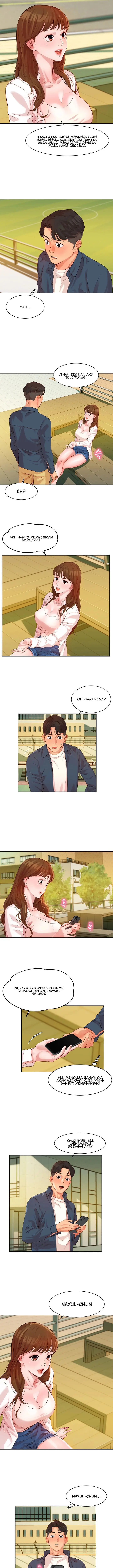 image-komik-stargram-goddess-chapter-4-16/23