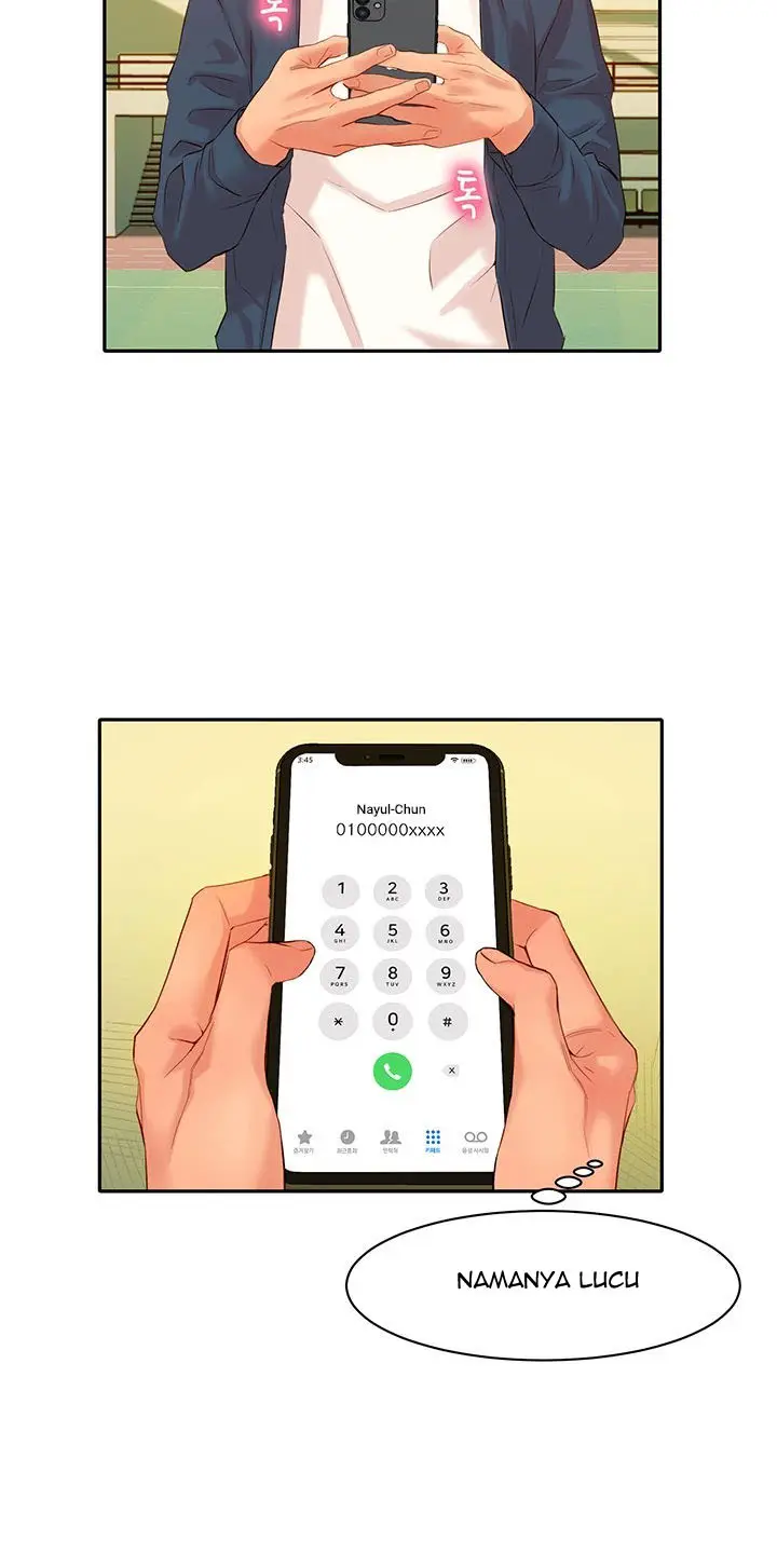 image-komik-stargram-goddess-chapter-4-17/23