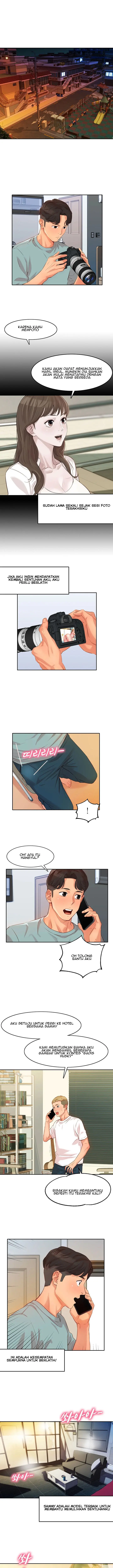 image-komik-stargram-goddess-chapter-4-18/23