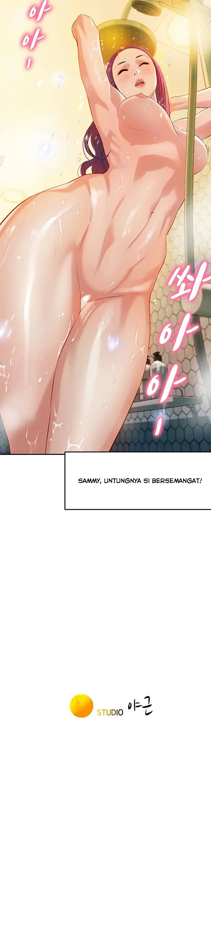 image-komik-stargram-goddess-chapter-4-19/23