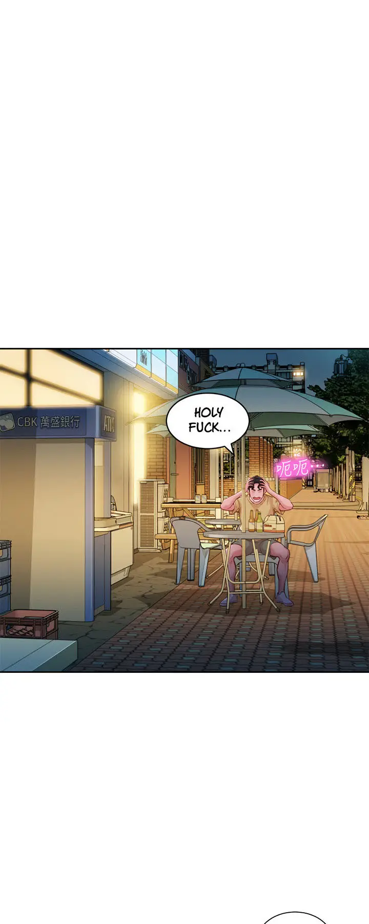 image-komik-stargram-goddess-chapter-40-2/56