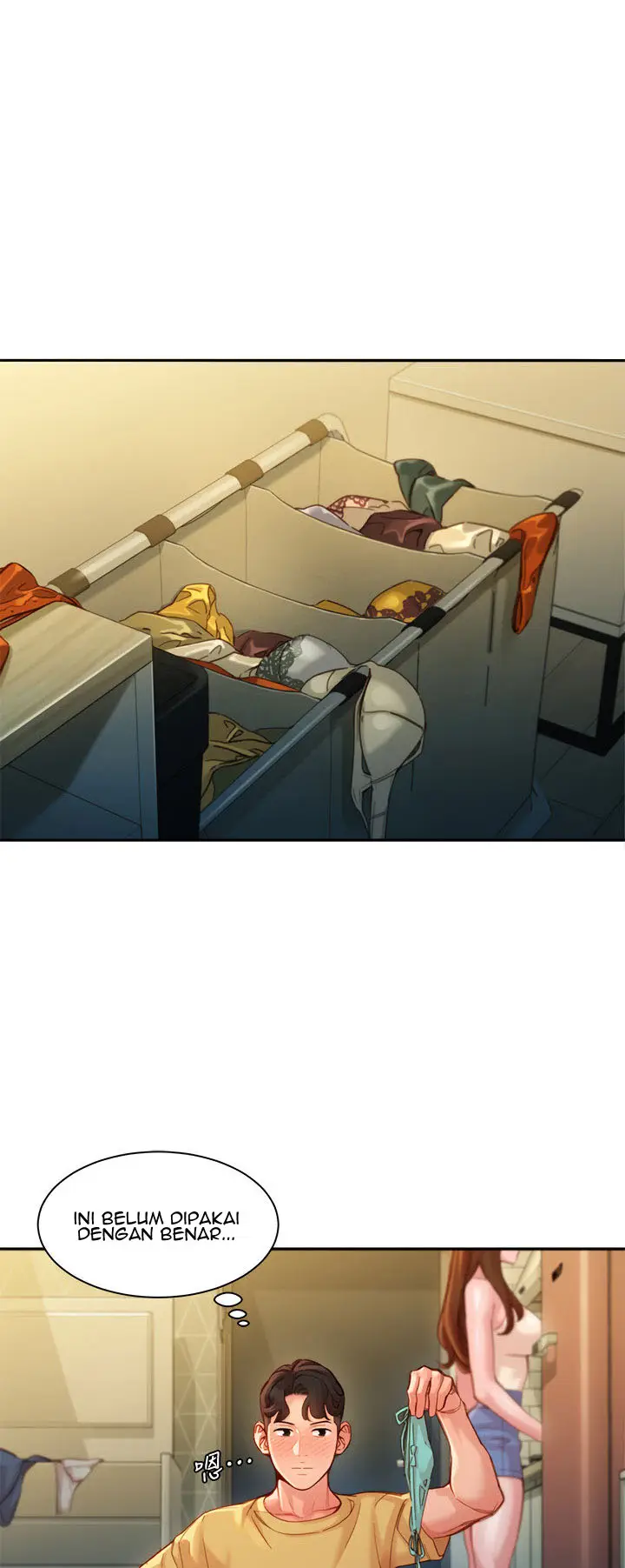 image-komik-stargram-goddess-chapter-40-5/56