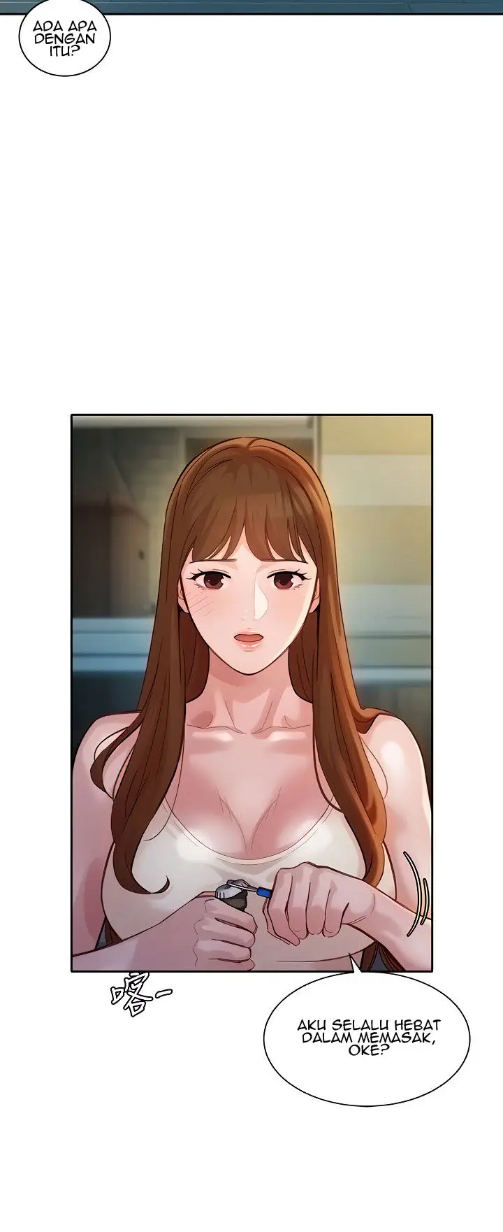 image-komik-stargram-goddess-chapter-40-13/56