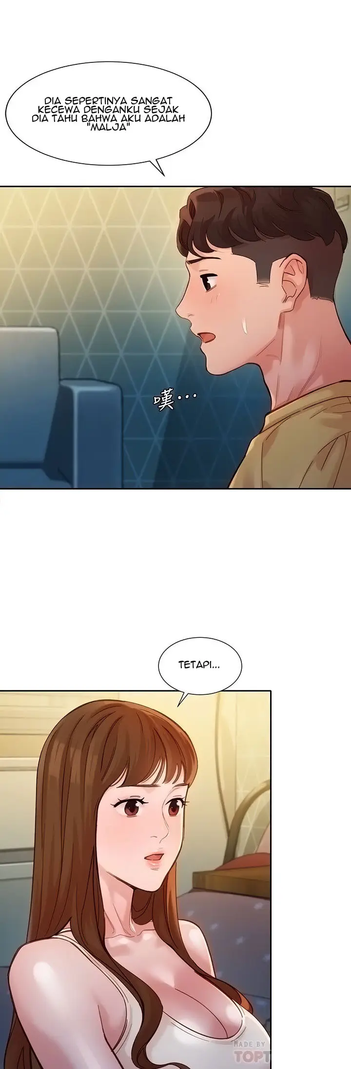 image-komik-stargram-goddess-chapter-40-19/56
