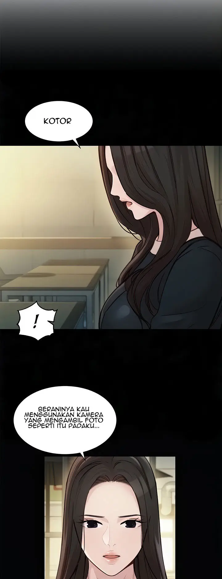 image-komik-stargram-goddess-chapter-40-23/56