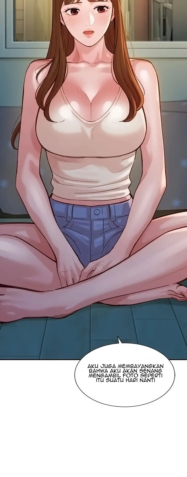 image-komik-stargram-goddess-chapter-40-29/56