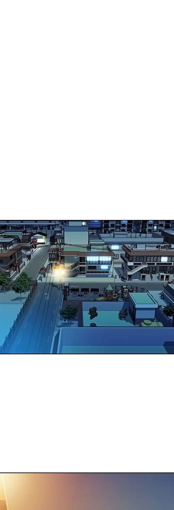 image-komik-stargram-goddess-chapter-40-37/56