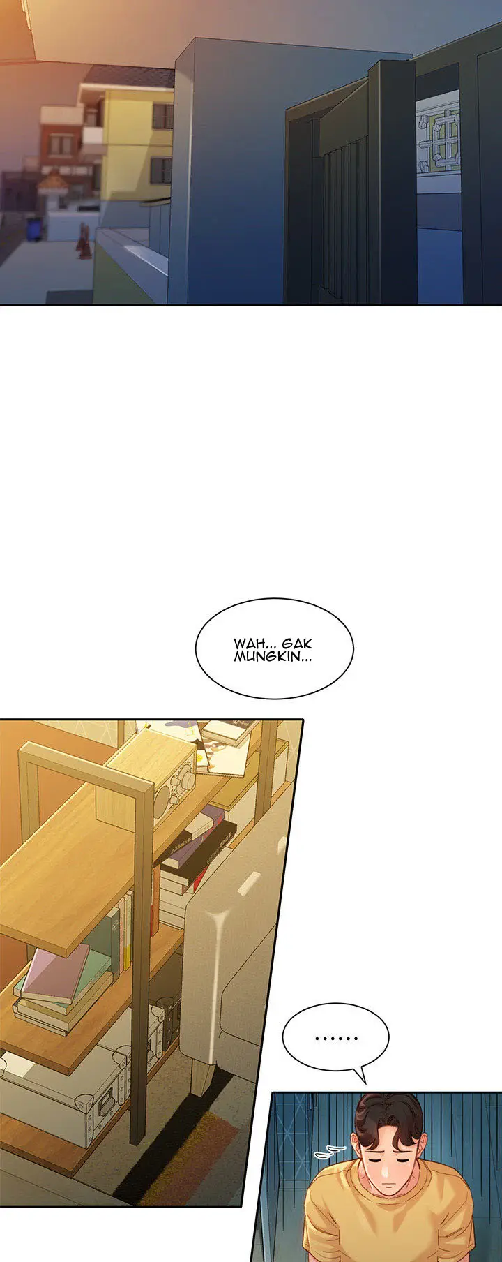 image-komik-stargram-goddess-chapter-40-38/56