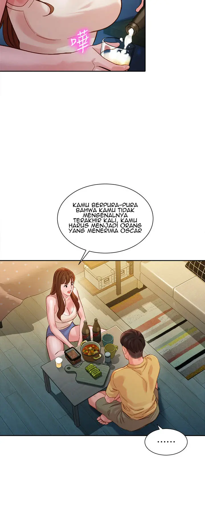 image-komik-stargram-goddess-chapter-40-40/56