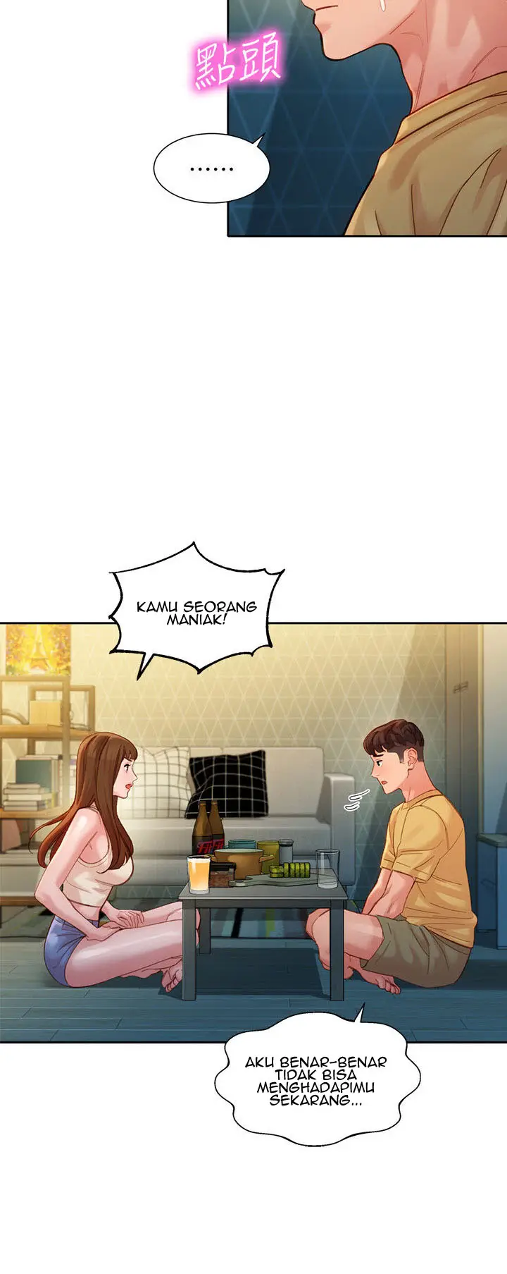 image-komik-stargram-goddess-chapter-40-43/56